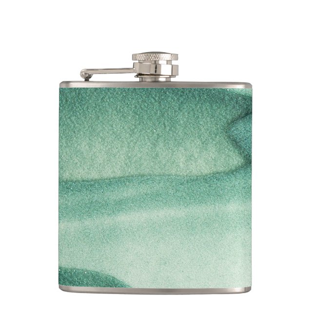 Cantil Green Sand  (Frente)