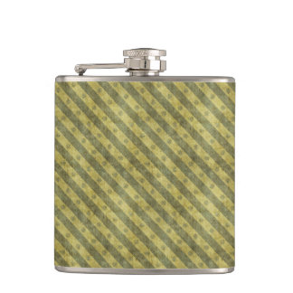 Cantil Grunge Stripes