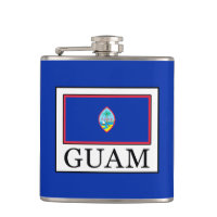 Guam