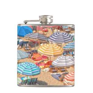 Cantil Guarda-chuva 1