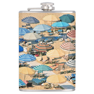 Cantil Guarda-chuva 3