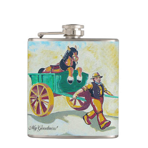 Cantil Guinness - Convulsões de vinilo