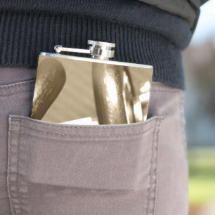 Cantil Gym Dumbbell Weights