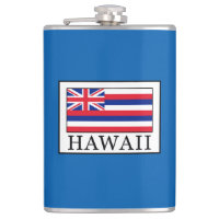 Havaí