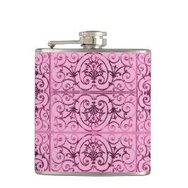 Cantil Highgate Iron