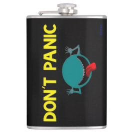 Cantil Hitch Hiker's