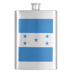 Cantil Honduras