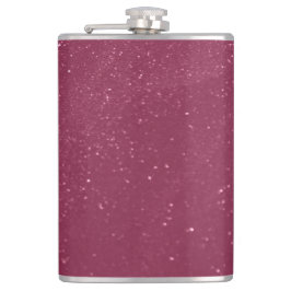 Cantil Hot Pink Sand