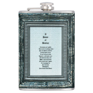 Cantil House of Destiny