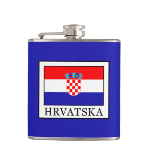 Cantil Hrvatska