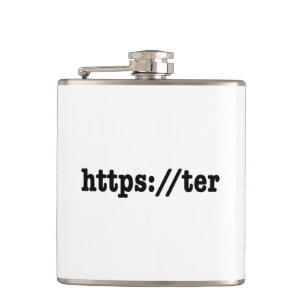 Cantil https://ter / código html