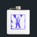 Cantil Ice Climb Baby<br><div class="desc">Pare,  colabore e escute. O gelo está numa missão. Subindo gelo,  bebê!</div>