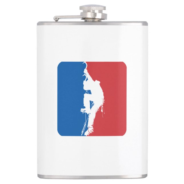 Cantil Ice Subindo Todas As Estrelas (Frente)