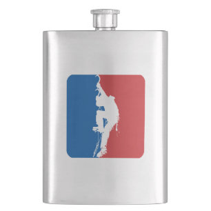 Cantil Ice Subindo Todas As Estrelas