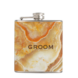 Cantil Impressão da Pedra do Marble Beige