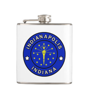 Cantil Indianapolis Indiana