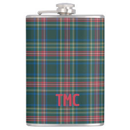 Cantil Iniciais de Padrão de Natal para Xadrez Clássica d