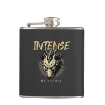 Inspiração Motivacional Intensa Por Cotação Nature