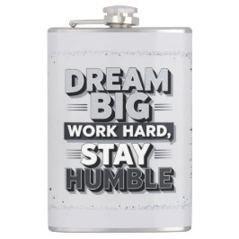 Cantil Inspirational & Motivational Typography Quote Art