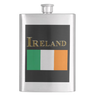 CANTIL IRLANDA