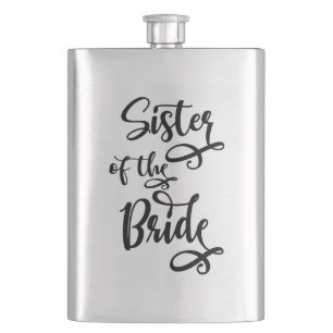 Cantil Irmã da Noiva