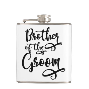 Cantil Irmão do Noivo