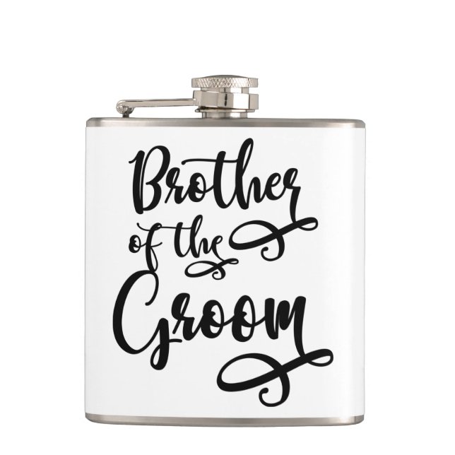 Cantil Irmão do Noivo (Frente)