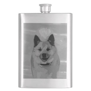 Cantil IslandêsSheepdog20151203