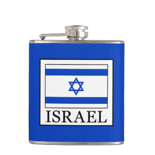 Cantil Israel