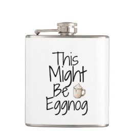 Cantil Isto Pode Estar Em Curso - Design De Férias Divert