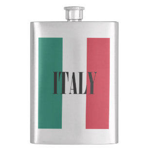 Cantil Itália pavilhão Itália Itália Itália Il Tricolore