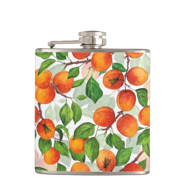 Cantil Jardim 3 (Frente)