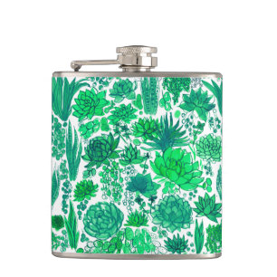 Cantil Jardim de Sucultura