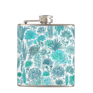 Cantil Jardim de Sucultura