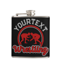 Cantil Jogador de Equipe do Campeão de Granás do NOME DE 