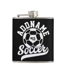 Jogador de Futebol ADICIONE NOME Time de Futebol P