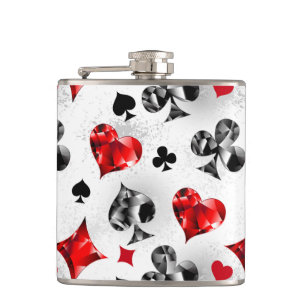 Cantil Jogador Jogador Jogador Jogador Jogador Jogador Jo