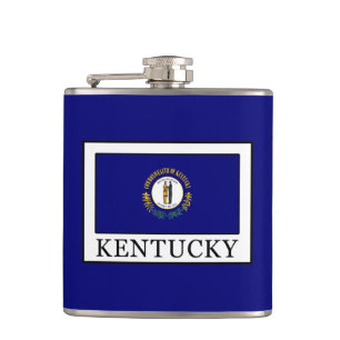 Cantil Kentucky