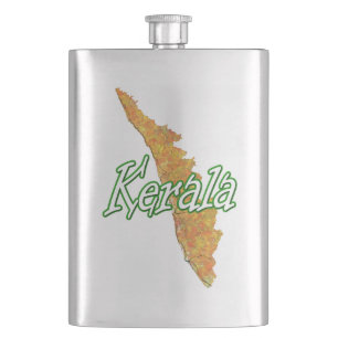 Cantil Kerala