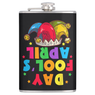 Cantil Kit de Pegadinhas Divertidas do Dia da Mentira 1 d