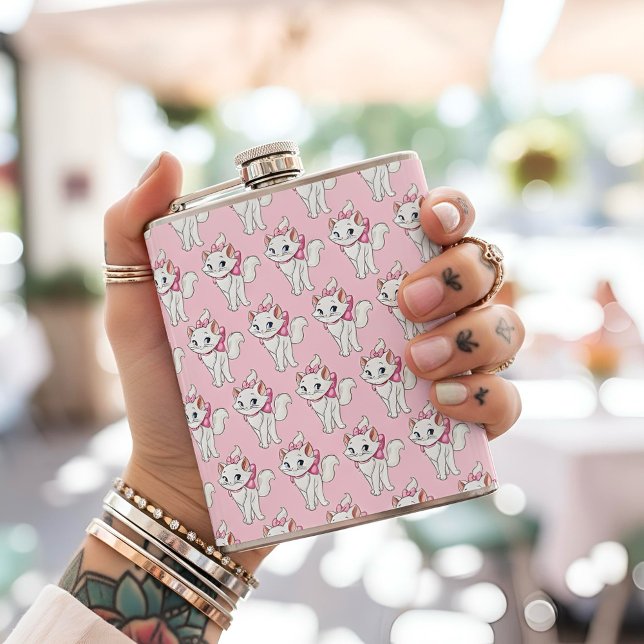 Cantil Kitty (Criador carregado)