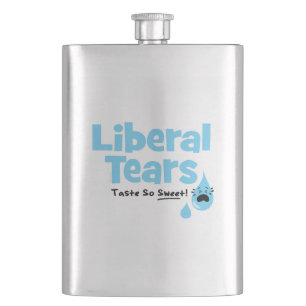 Cantil Lágrimas Liberal Tão Doce