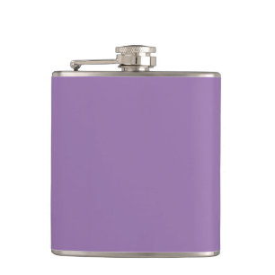 Cantil Lavanda
