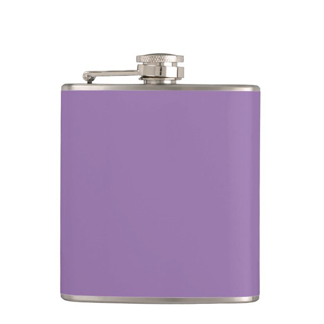 Cantil Lavanda (Frente)