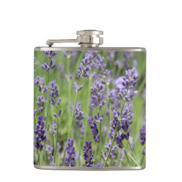 Cantil Lavanda