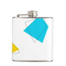 Legal, brincalhona, moderna, moderna, moderna, mod