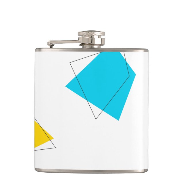 Cantil Legal, brincalhona, moderna, moderna, moderna, mod (Frente)