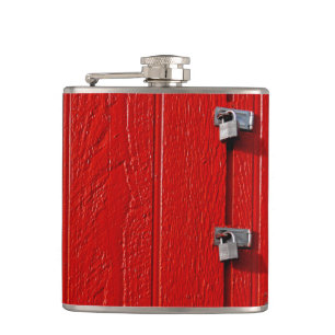 Cantil Legal engraçado, único