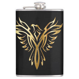 Cantil Legal Phoenix