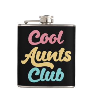 Cantil Legal Ttit Club II